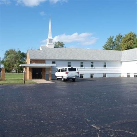 IndependentBaptist.church is a directory of Independent Fundamental Baptist churches that seek to glorify God and serve Him. You can search for a church near you, learn about the dangers of the modernist church, and watch documentaries on the compromises of the churches. 
